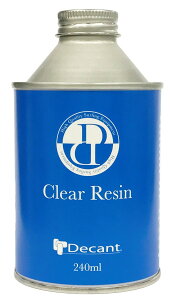 DECANTfLg NAW 240ml T[t{[hCp