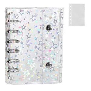 V[  oC_[蒠 A7TCY tB10t NAoC_[ ̎q ^Cv _uXibv Vo[ PV