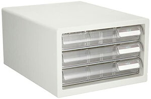 vX ^[P[X A4c ^3i LC-103A 16-084 zCg