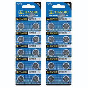 TIANQIU LR43 ×20�� LR43 TIANQIU LR43 ���d�r �{�^���d�r �A���J�� �{�^���d�r 20�� �Ή�