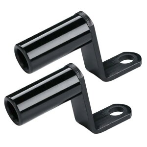 oCN X}zz_[ nhNvbh NvA_v^[ jo[TguPbg jo[TAg\AtȒPAhKA