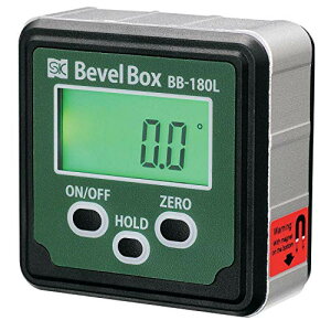 V@Niigataseiki SK xx{bNXfW^pxv obNCgt ±180.0° BB-180L