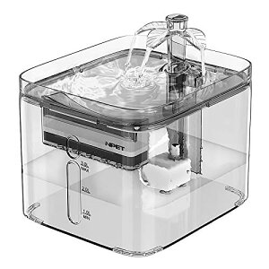 NPET ybg WF020TP 3Le 3ދ[h ֌o