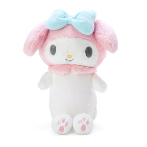TISANRIO }CfB ʂ݃yP[Xʂ݃fUC 554901