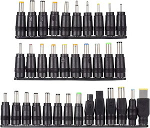 DCϊvO 34 m[gp\R dA_v^[ 5.5mm/2.1mm ϊZbg ACA_v^DCvO ϊΉ SONY TOS
