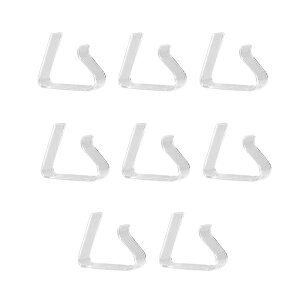 e[uNX~ e[uNXNbv NXŒ NX z_[ sNjbNe[uNXz_[ h ~ NA[^Cv v