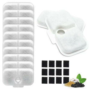 ptB^[ 6pbN PETLIBROJvZybg PLWF005/PLWF115/WF105ɑΉ