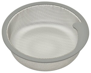 GAONAKIi ĵ VNp XeXS~JS r̃S~ ɂ Kтɂ qI GA-PB007