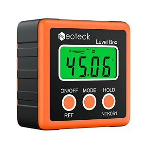 Neoteck fW^pxv 4*90° x{bNX LCDfBXvC obNCgt  IP54h fW^X΃{bNX fW