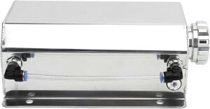 WG[^[U[o[^N x jo[T 2Le A~jEN[gI[o[t[^N ԗɑΉ 