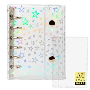 Hueapion V[  ̎q ͂ A7TCY ~j6 V[ oC_[ V[蒠 zO NAoC_[ 6 V