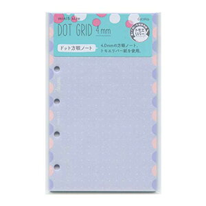 decona/fRi ~j5TCY VXe蒠tB hbgm[g4.0~ 킢