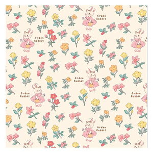 Senteria `NX ^I NX C~ y^y^NX `}bg ٓ   ܂ z y