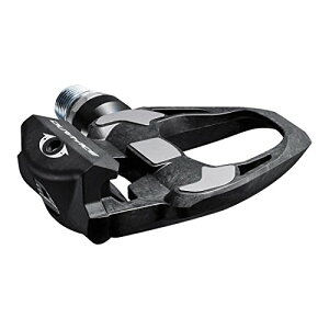 V}m DURA-ACE fG[X R9100V[Y y_ PD-R9100 33604