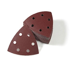 LEONTOOL Thy[p[ Op }WbN ؍Hp #240 90mm 50Zbg 6 zot  ʖ n p v