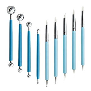 LOYELEY Syc[ _`c[ Sy |  9{Zbg 18^Cv NC c[ NCۖ_ ׍H_  w VRM