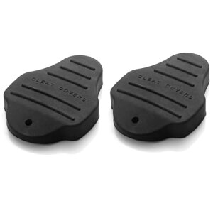 HOUSON ]ԃy_Jo[ y_Jo[ y_A^b`gveN^[ N[gJo[ Look KEO N[gy_Ή