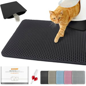 Assky LgC}bgAL}bghLbg^[}bgAdwEVAAL傫ȃObhAAh~AȒPȑ|A6FWJA7TCYΉA2