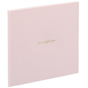 iJoV t@C VJbg}bgʐ^䎆 2L2 XNGA^Cv sN VM2L-301-P