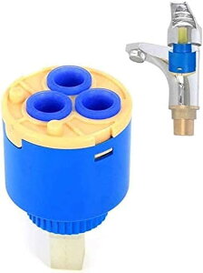 ^bvJ[gbWAVOo[^bvAoX[܂̓~LT[^bṽ^bvJ[gbWp1PC 40MMZ~bNfBXNJ[gb