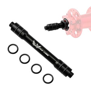 HOUSON ]ԃX[ANXA_v^[A}EeoCN]Ԍփnup]ԃX[ANXNCbN[XϊA_v^[ 15 mm A