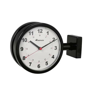 _gDulton _utFCXNbN ubN ԂȕǊ|ʎv 205mm 285mm s90mm S624-659BK