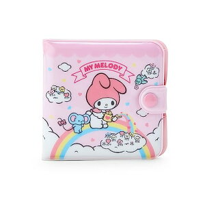 TISANRIO }CfB rj[EHbg 713066