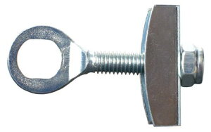 LveX^bOCAPTAIN STAG Ibt `F[ Y-2789