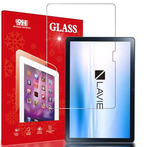 houge ^ubgpیtB LAVIE Tab T10 T1055/EAS PC-T1055EAS p KXtB T105