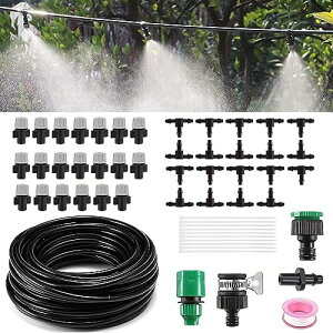 Modfied UZbgAmYADIYVXeA\ȃhbp[ Up U Uz[X K[f  A ~͗p