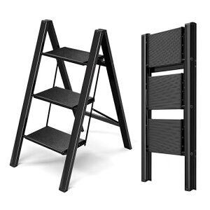 3i A~ r ܂肽ݎ ?RpNg^ y ȃXy[X[ }bgubNf KXebv S h  ƒp