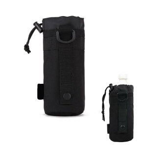 FANGCUU |[` {gp|[` 550ml ybg{gz_[ ubN AEghA X|[cp oR oCN k Lv 