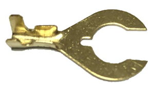 gbt 6mmC^iN^j[q zH/DIY 50Zbg