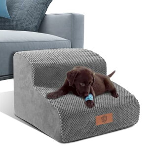 Masthome  Ki X[vKi hbOXebv pXebv 2i 7F 30cm ybgp Xebv Ki ~ 肪