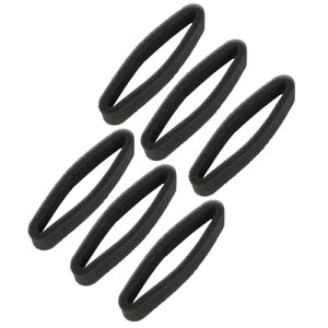 ChasCoCoGAtB^[ 6 @ @ g@GW g}[Ήp