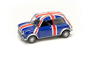 TINYi^Cj[j Tiny City No.154 ~j N[p[ jIWbN J[ RHD