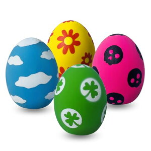 ̏o錢 4_Zbg VRebNX ^ q ނ XgX  ȒP Ƌی V