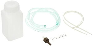 L^RKITACO t[G&U[o[^NZbgp^/250cc ėp 980-0100250