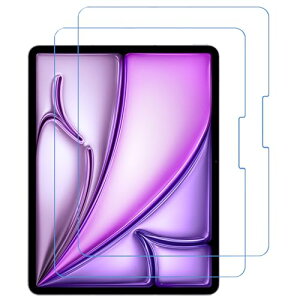 2ZbgiPad Pro 11 C` 2025/2024 ptB M5/M4  KX ACpbh v 11 C` tیtB