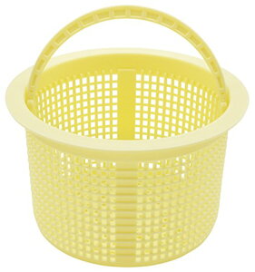 �K�I�i ���j���̂������� �V���N�p �S�~�J�S �r�����̃S�~�� �v���X�`�b�N�� GA-PB013