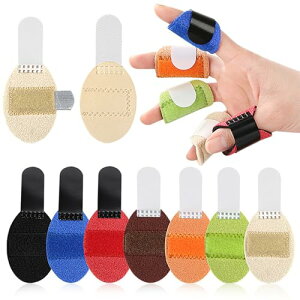 Clcyricher wT|[^[ tBK[Xvg w̌Œoh \ }WbNe[v gK[tBK[Ή w֐ߕی ewE