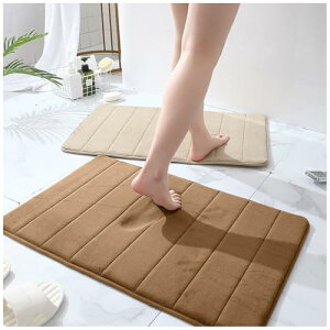 ZPOW oX}bg @}bg  z 􂦂 40cm*60cm ׂ~ߕt ᔽ  C NbV ې  