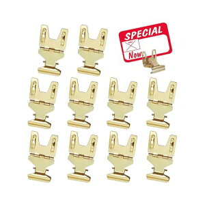 happykau �J�[�h�N���b�v 10����v���C�X�J�[�h���� �X�e�����X �l�D ���� �J�[�h���� �|�b�v�X�^���h �L�� �X�^���h �p�x�����\