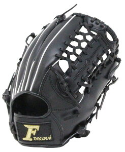 t@R ʗpOuLHE FG-6001 ubN S