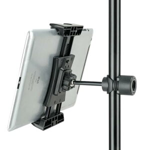 koolehaoda iPadX^h ^ubg}Egz_[ }CNX^hp ߉\ȃ}CN~[WbNX^h iPad iPhon