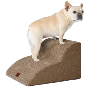 EHEYCIGA  Ki Xebv ybgKi hbOXebv  X[v x ~ߕt 萫 Jo[O\ 􂦂 ^