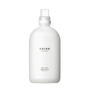 SHIRO A[OC t@ubN\ti[ 500mL _