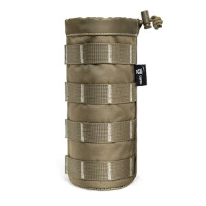 TSPRO MOLLE ^NeBJ |[`b500D iiC ϋv yʁb450ml-950ml ΉbnCLO/L