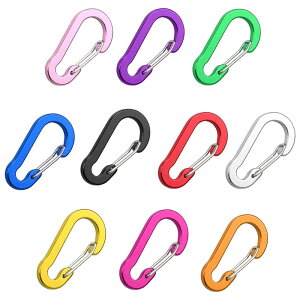 MEDUSHASHA Jri  Jri oR @\ y L[z_[ AEghA nCLO Lv 10Zbg 10