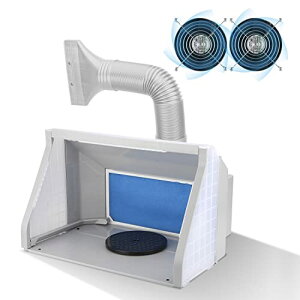 Anesty ADFSPB-01 hu[X Xv[u[X 2tA LEDƖ 邳E iK p_Ngz[X tB^[